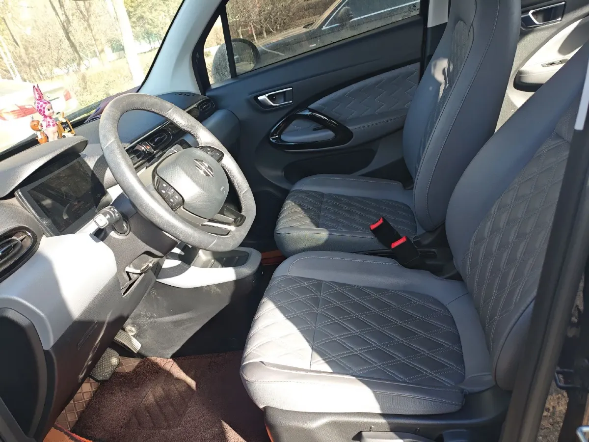 2021 Leapmotor T03 BEV 38KWH,autocango,china used car exporter,china ev exporter,chinese used car exporter,chinese used ev exporter