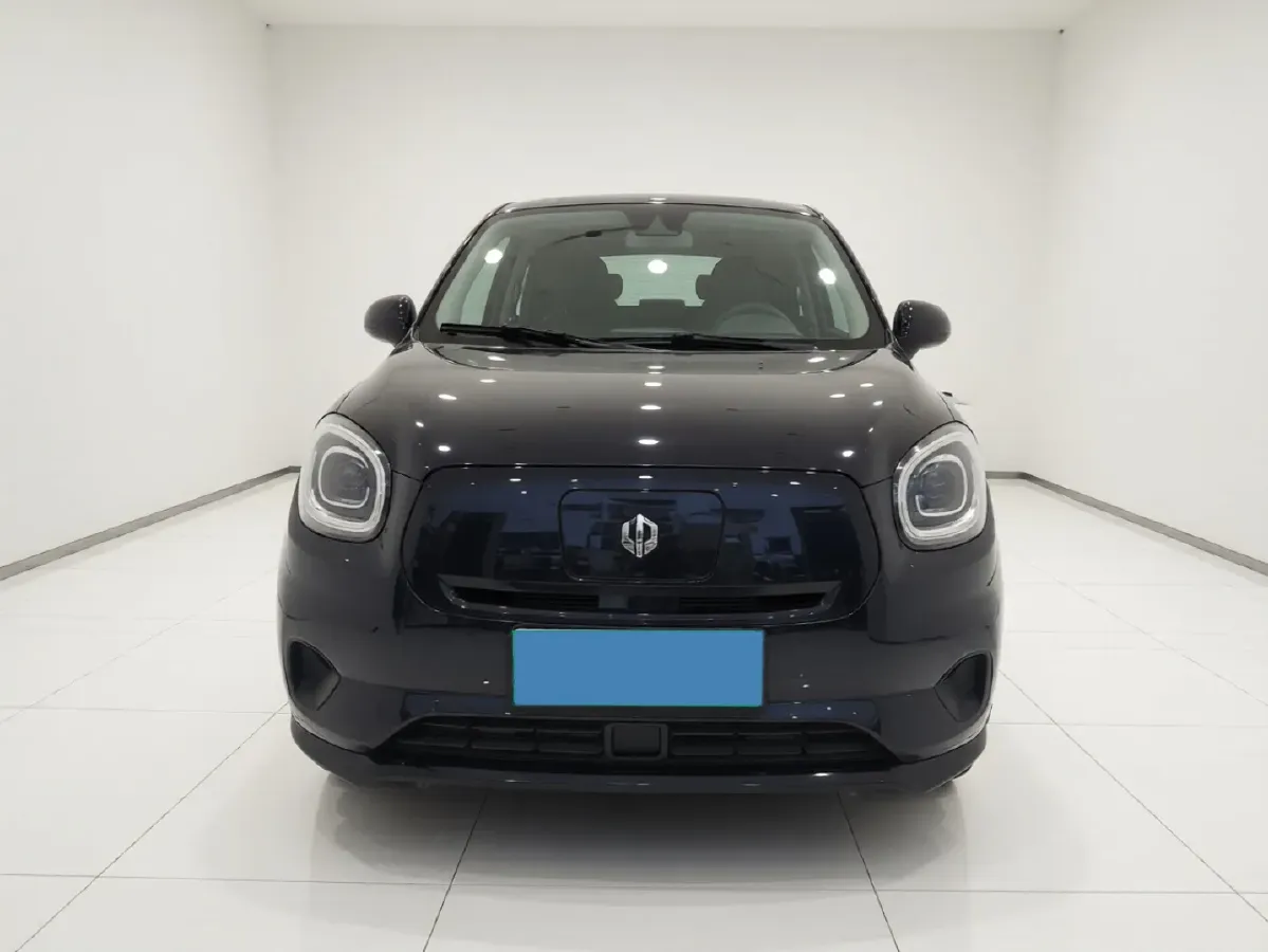 2021 Leapmotor T03 BEV 38KWH,autocango,china used car exporter,china ev exporter,chinese used car exporter,chinese used ev exporter