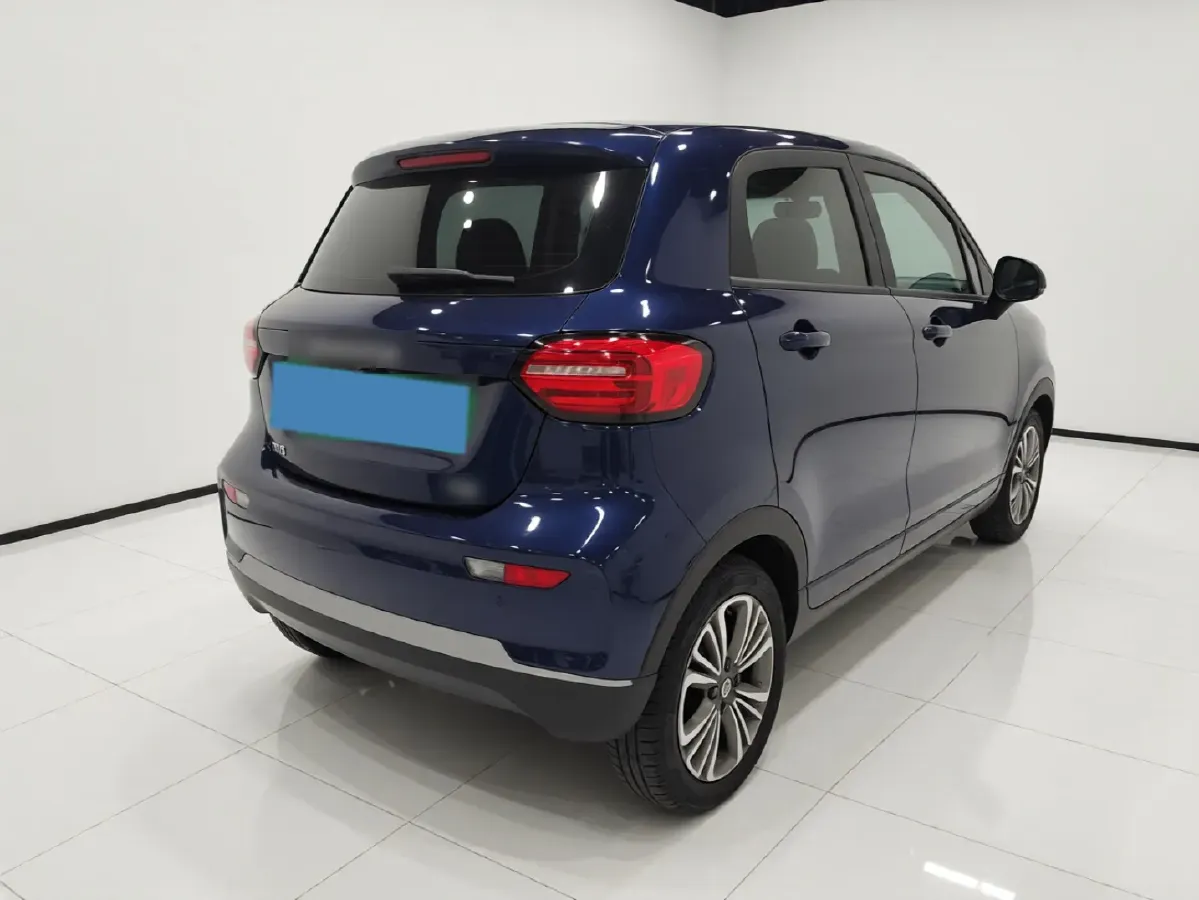 2021 Leapmotor T03 BEV 38KWH,autocango,china used car exporter,china ev exporter,chinese used car exporter,chinese used ev exporter