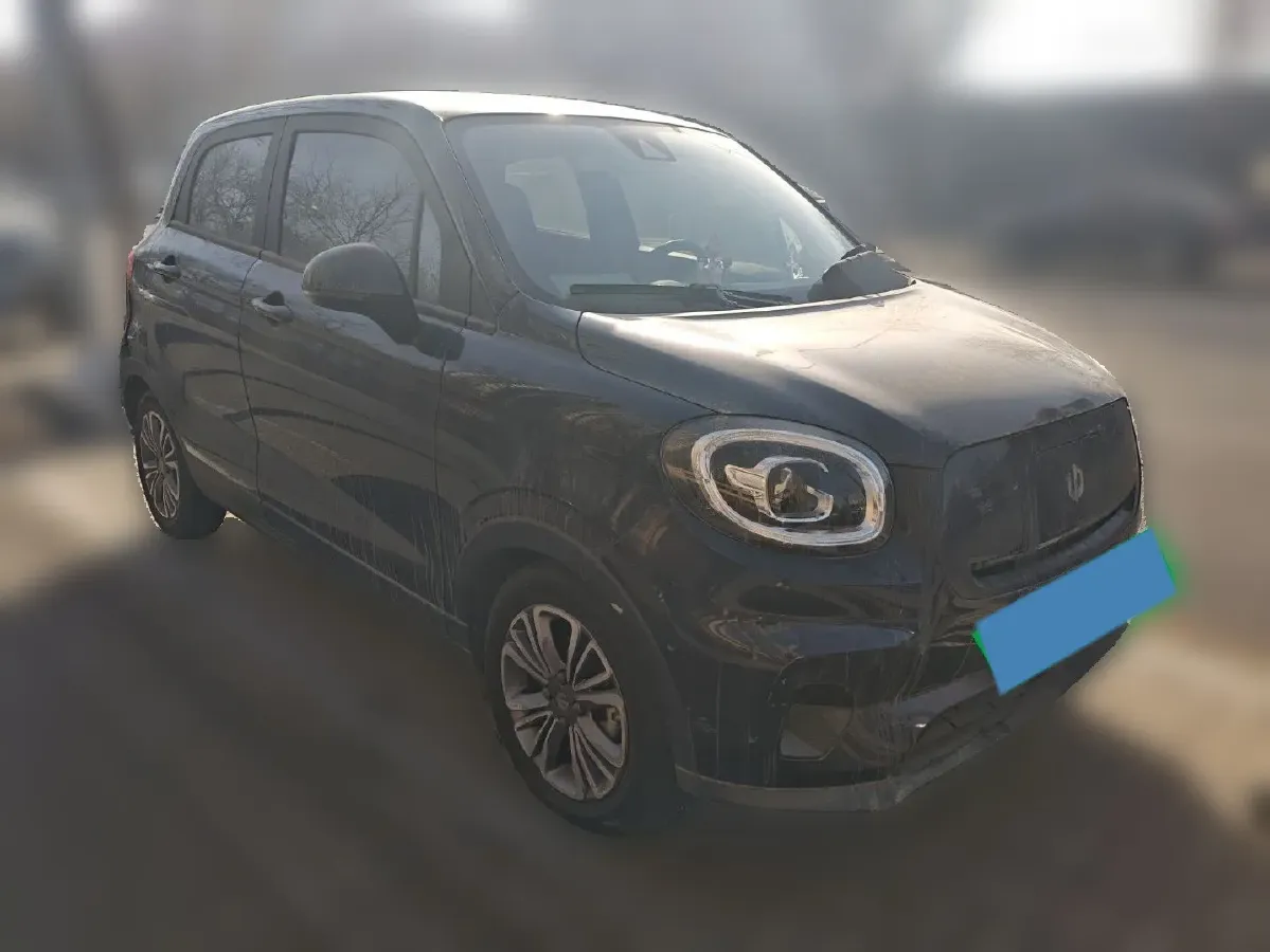 2021 Leapmotor T03 BEV 38KWH,autocango,china used car exporter,china ev exporter,chinese used car exporter,chinese used ev exporter