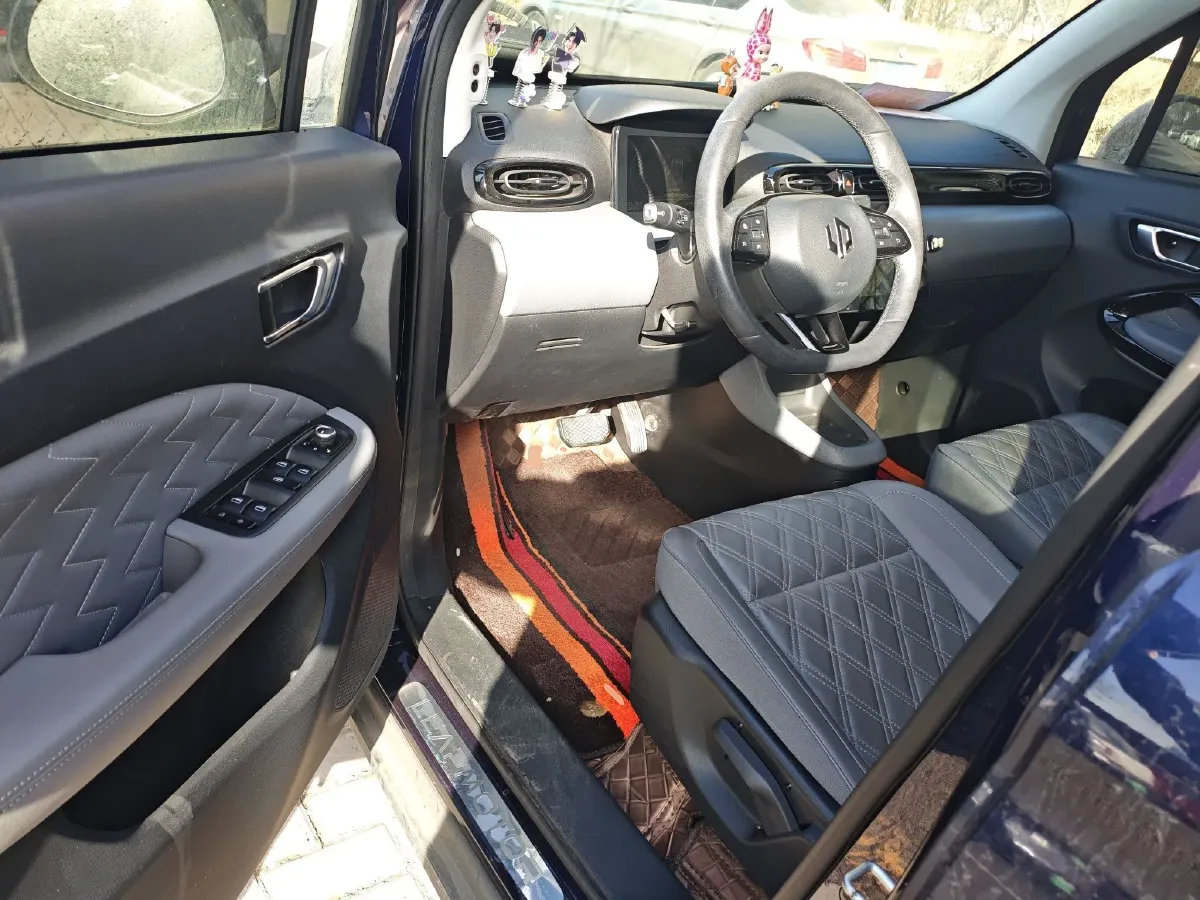 2021 Leapmotor T03 BEV 38KWH,autocango,china used car exporter,china ev exporter,chinese used car exporter,chinese used ev exporter