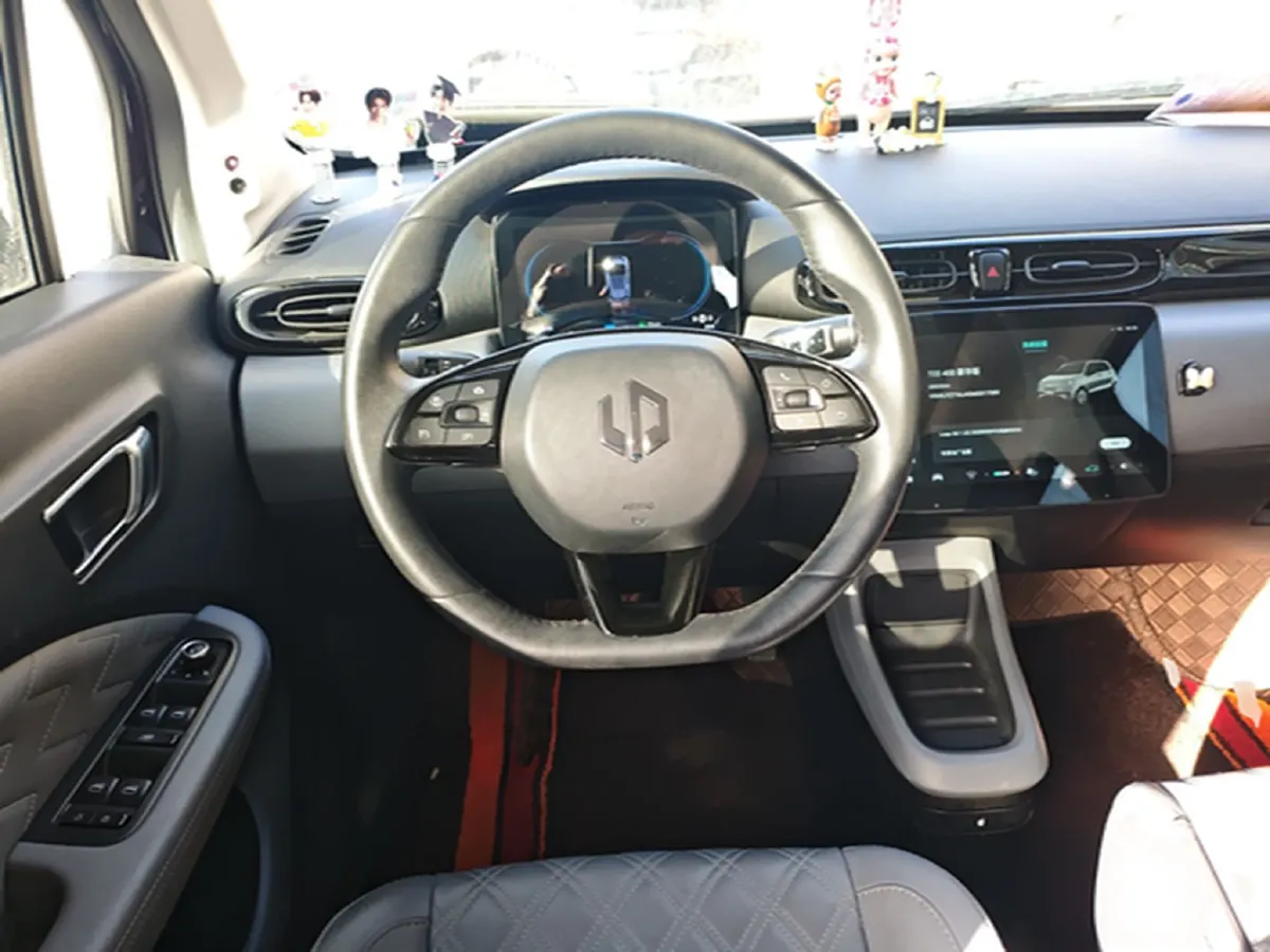 2021 Leapmotor T03 BEV 38KWH,autocango,china used car exporter,china ev exporter,chinese used car exporter,chinese used ev exporter