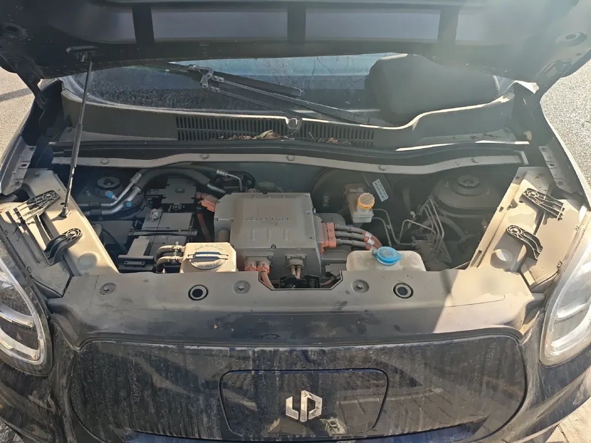 2021 Leapmotor T03 BEV 38KWH,autocango,china used car exporter,china ev exporter,chinese used car exporter,chinese used ev exporter