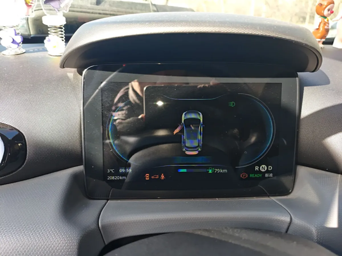 2021 Leapmotor T03 BEV 38KWH,autocango,china used car exporter,china ev exporter,chinese used car exporter,chinese used ev exporter