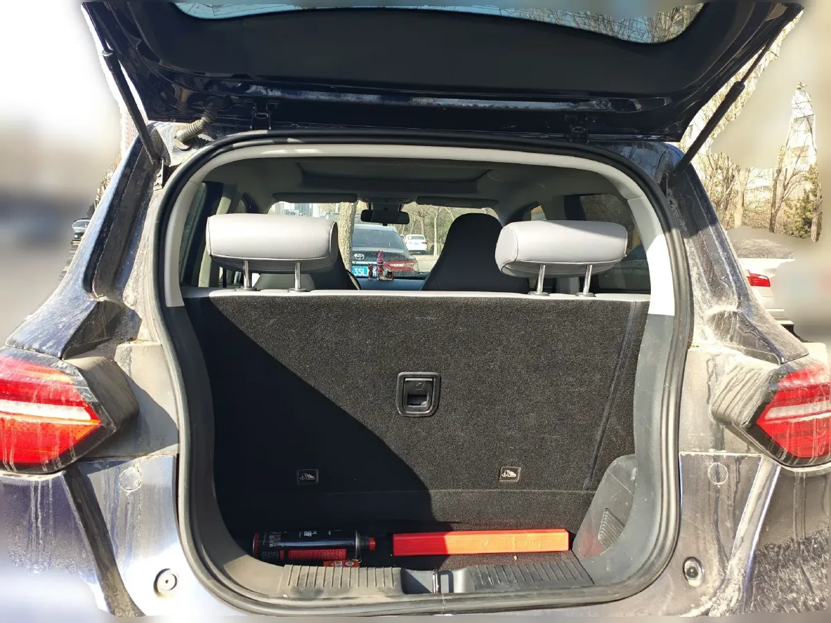 2021 Leapmotor T03 BEV 38KWH,autocango,china used car exporter,china ev exporter,chinese used car exporter,chinese used ev exporter