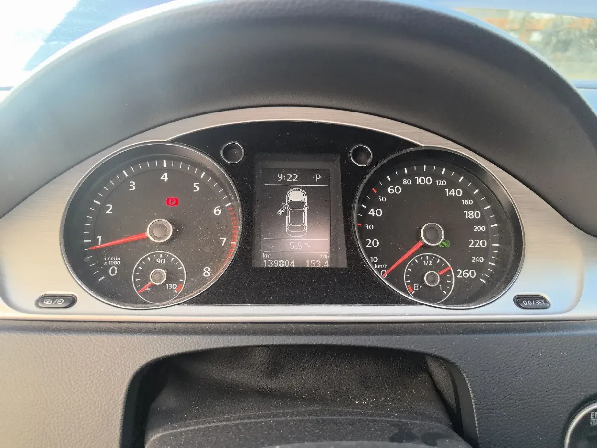 2013 Volkswagen Magotan 1.8T 160HP L4 7DCT,autocango,china used car exporter,china ev exporter,chinese used car exporter,chinese used ev exporter