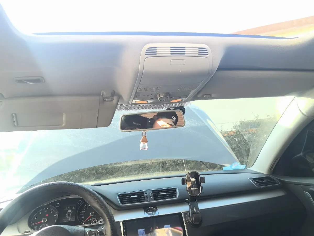 2013 Volkswagen Magotan 1.8T 160HP L4 7DCT,autocango,china used car exporter,china ev exporter,chinese used car exporter,chinese used ev exporter