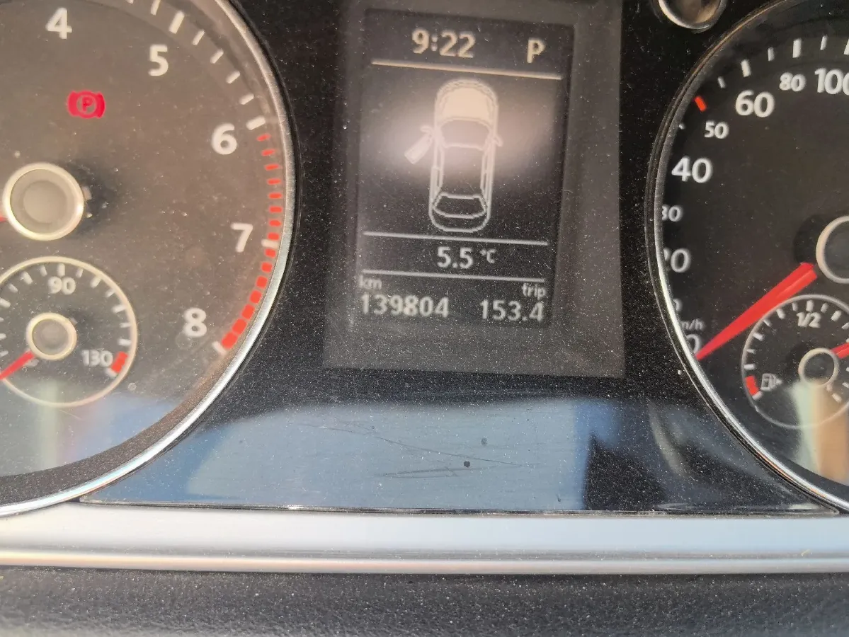 2013 Volkswagen Magotan 1.8T 160HP L4 7DCT,autocango,china used car exporter,china ev exporter,chinese used car exporter,chinese used ev exporter