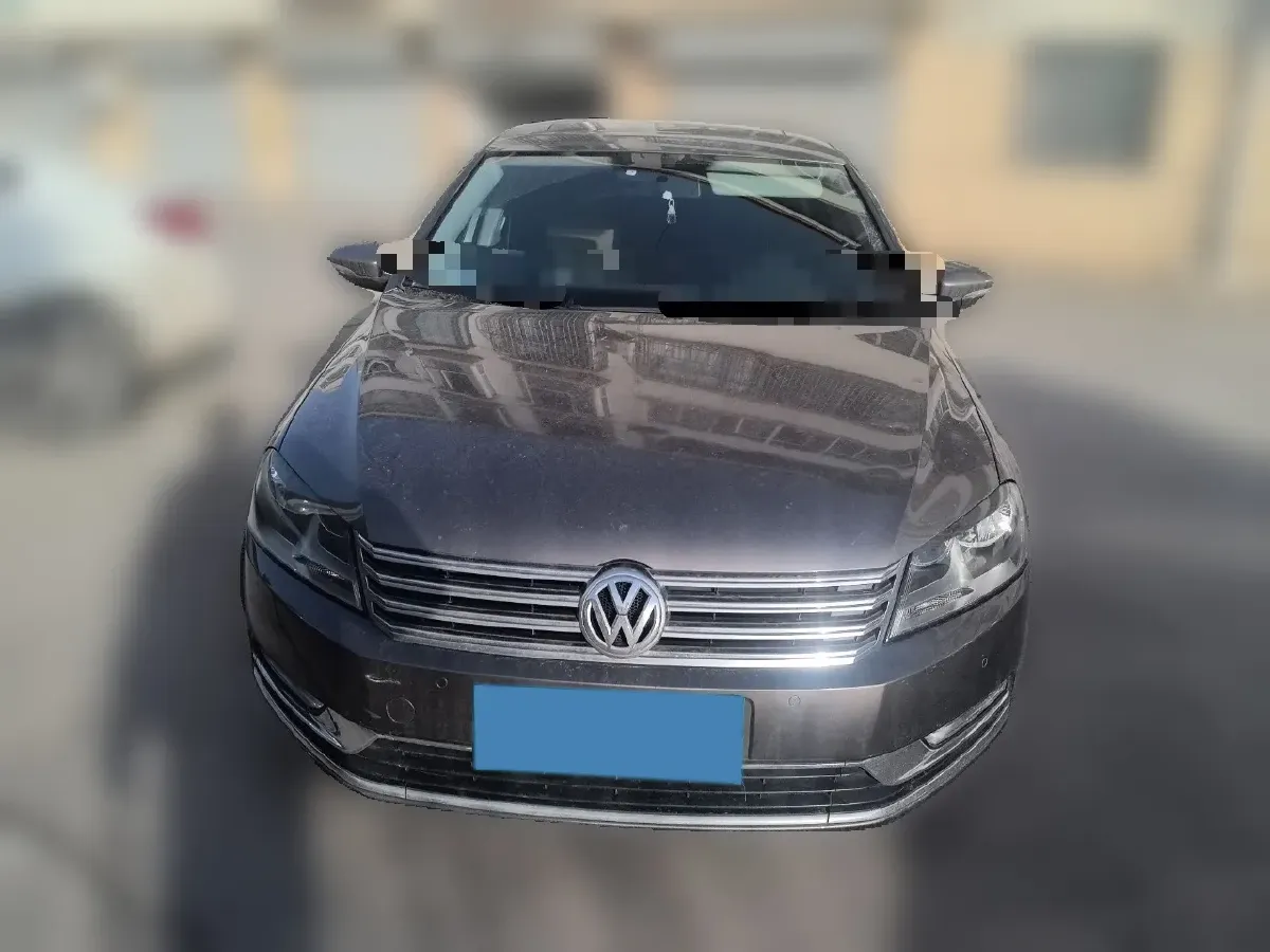 2013 Volkswagen Magotan 1.8T 160HP L4 7DCT,autocango,china used car exporter,china ev exporter,chinese used car exporter,chinese used ev exporter