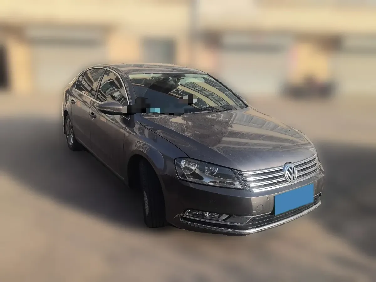 2013 Volkswagen Magotan 1.8T 160HP L4 7DCT,autocango,china used car exporter,china ev exporter,chinese used car exporter,chinese used ev exporter