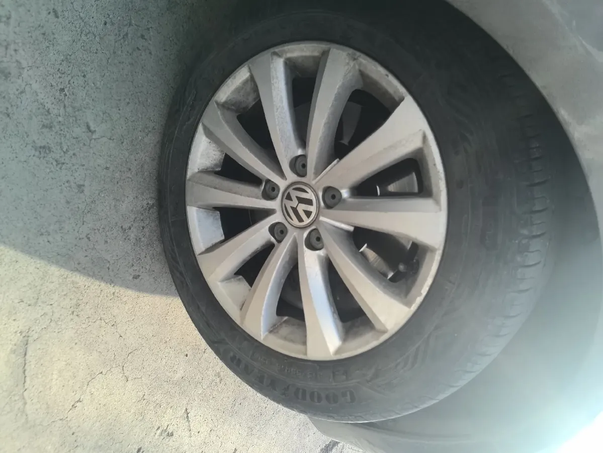 2013 Volkswagen Magotan 1.8T 160HP L4 7DCT,autocango,china used car exporter,china ev exporter,chinese used car exporter,chinese used ev exporter