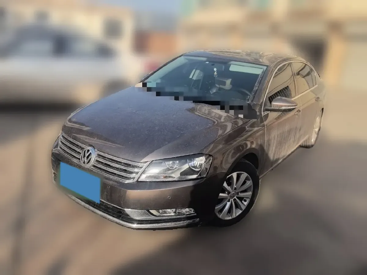 2013 Volkswagen Magotan 1.8T 160HP L4 7DCT,autocango,china used car exporter,china ev exporter,chinese used car exporter,chinese used ev exporter