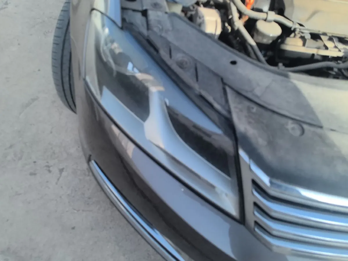 2013 Volkswagen Magotan 1.8T 160HP L4 7DCT,autocango,china used car exporter,china ev exporter,chinese used car exporter,chinese used ev exporter