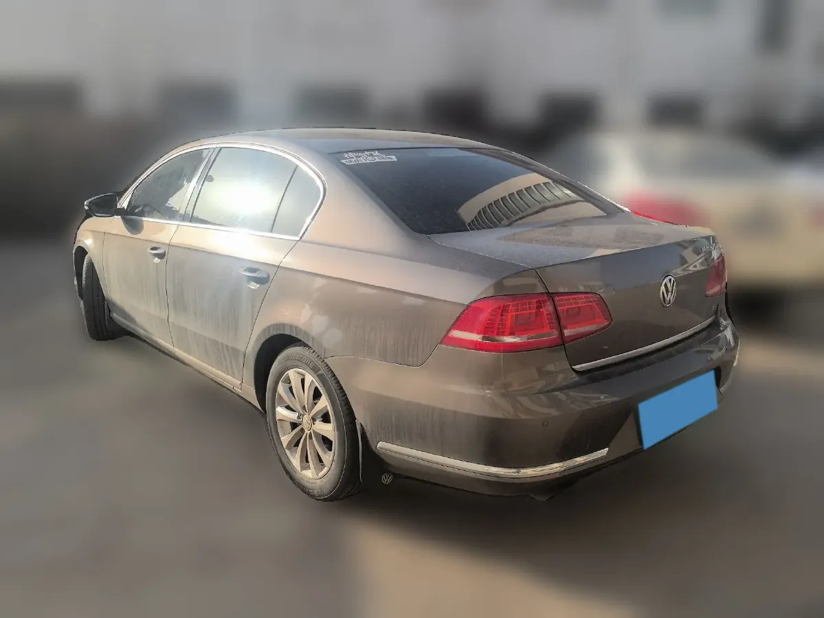 2013 Volkswagen Magotan 1.8T 160HP L4 7DCT,autocango,china used car exporter,china ev exporter,chinese used car exporter,chinese used ev exporter