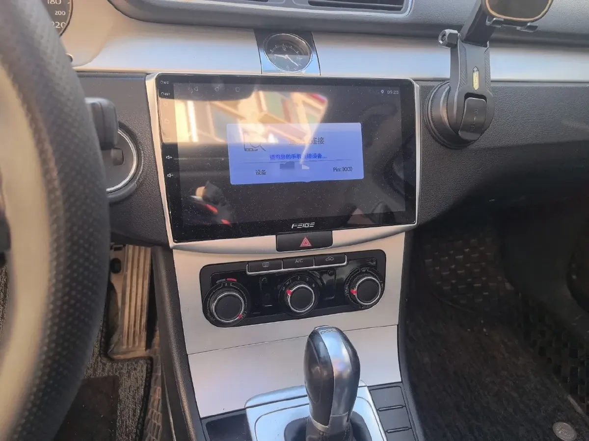 2013 Volkswagen Magotan 1.8T 160HP L4 7DCT,autocango,china used car exporter,china ev exporter,chinese used car exporter,chinese used ev exporter