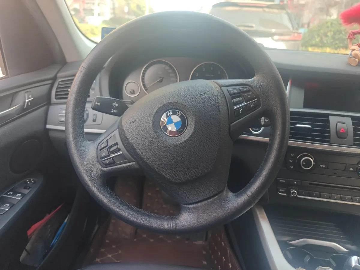 2016 BMW X3 2.0T 184HP L4 8AT,autocango,china used car exporter,china ev exporter,chinese used car exporter,chinese used ev exporter
