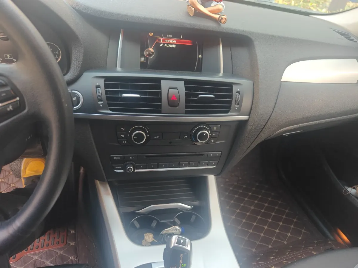 2016 BMW X3 2.0T 184HP L4 8AT,autocango,china used car exporter,china ev exporter,chinese used car exporter,chinese used ev exporter