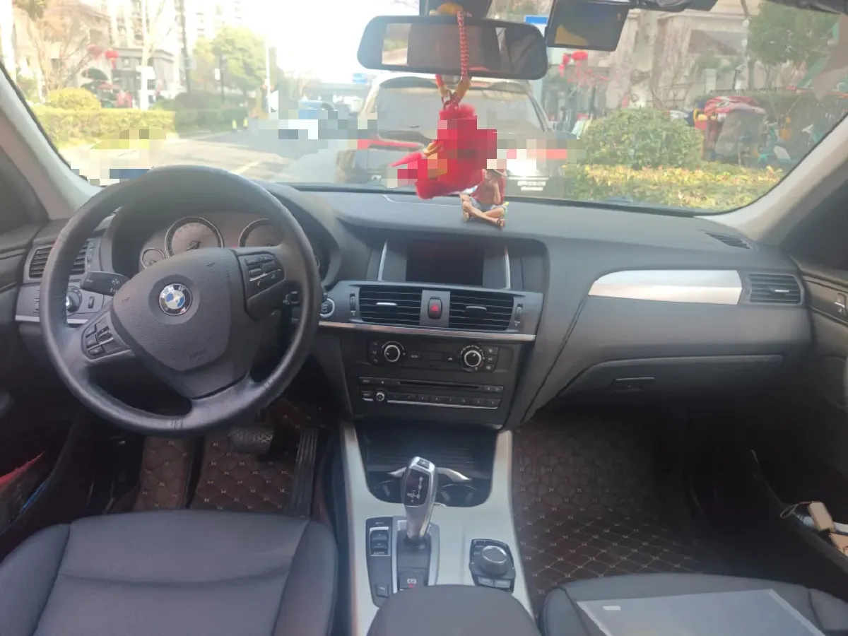 2016 BMW X3 2.0T 184HP L4 8AT,autocango,china used car exporter,china ev exporter,chinese used car exporter,chinese used ev exporter