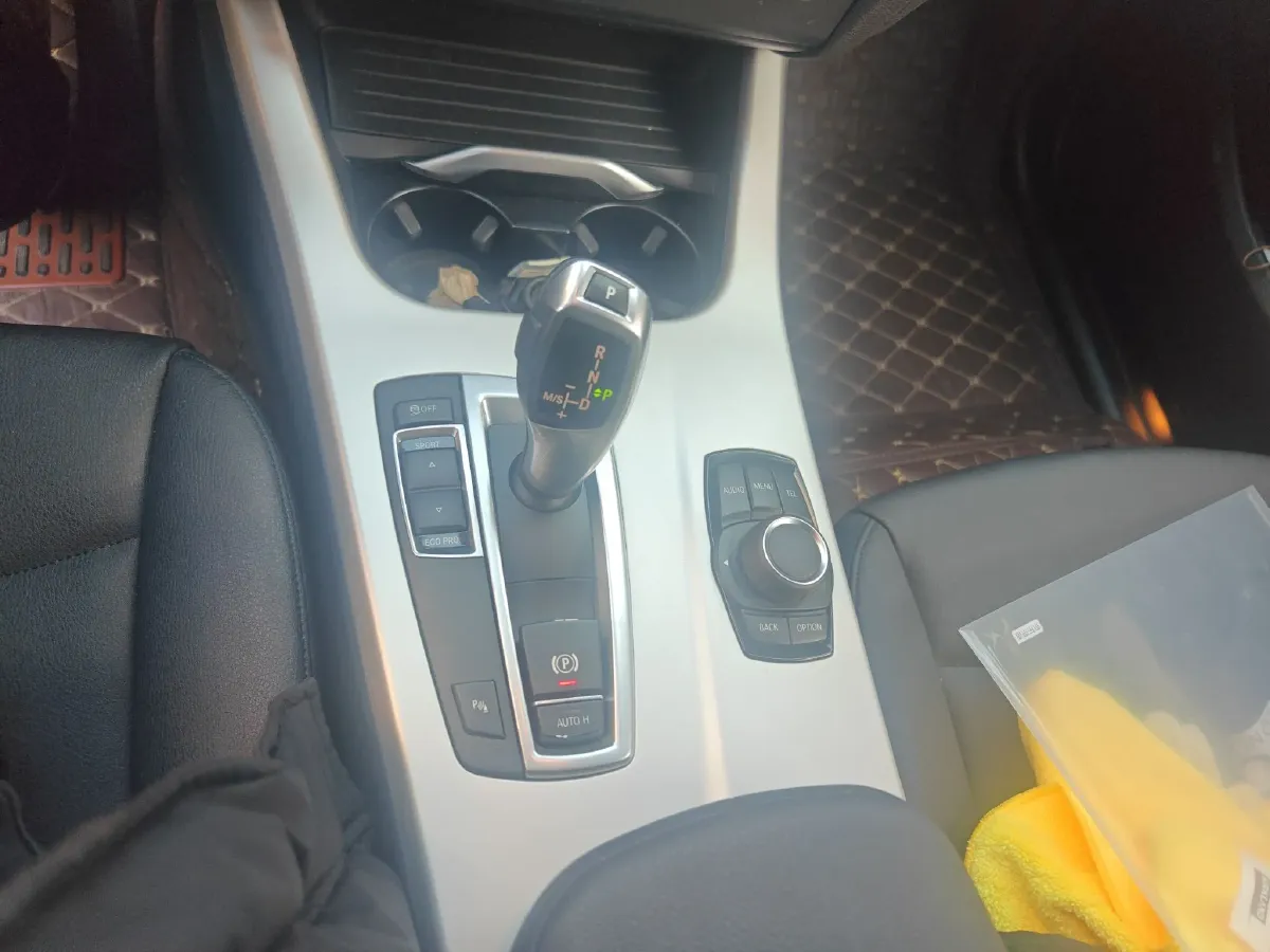 2016 BMW X3 2.0T 184HP L4 8AT,autocango,china used car exporter,china ev exporter,chinese used car exporter,chinese used ev exporter