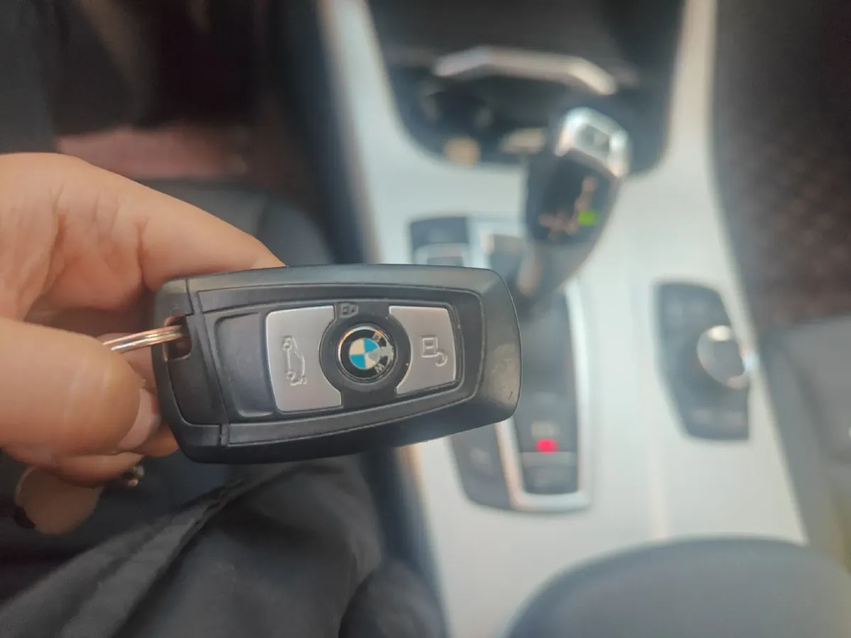 2016 BMW X3 2.0T 184HP L4 8AT,autocango,china used car exporter,china ev exporter,chinese used car exporter,chinese used ev exporter