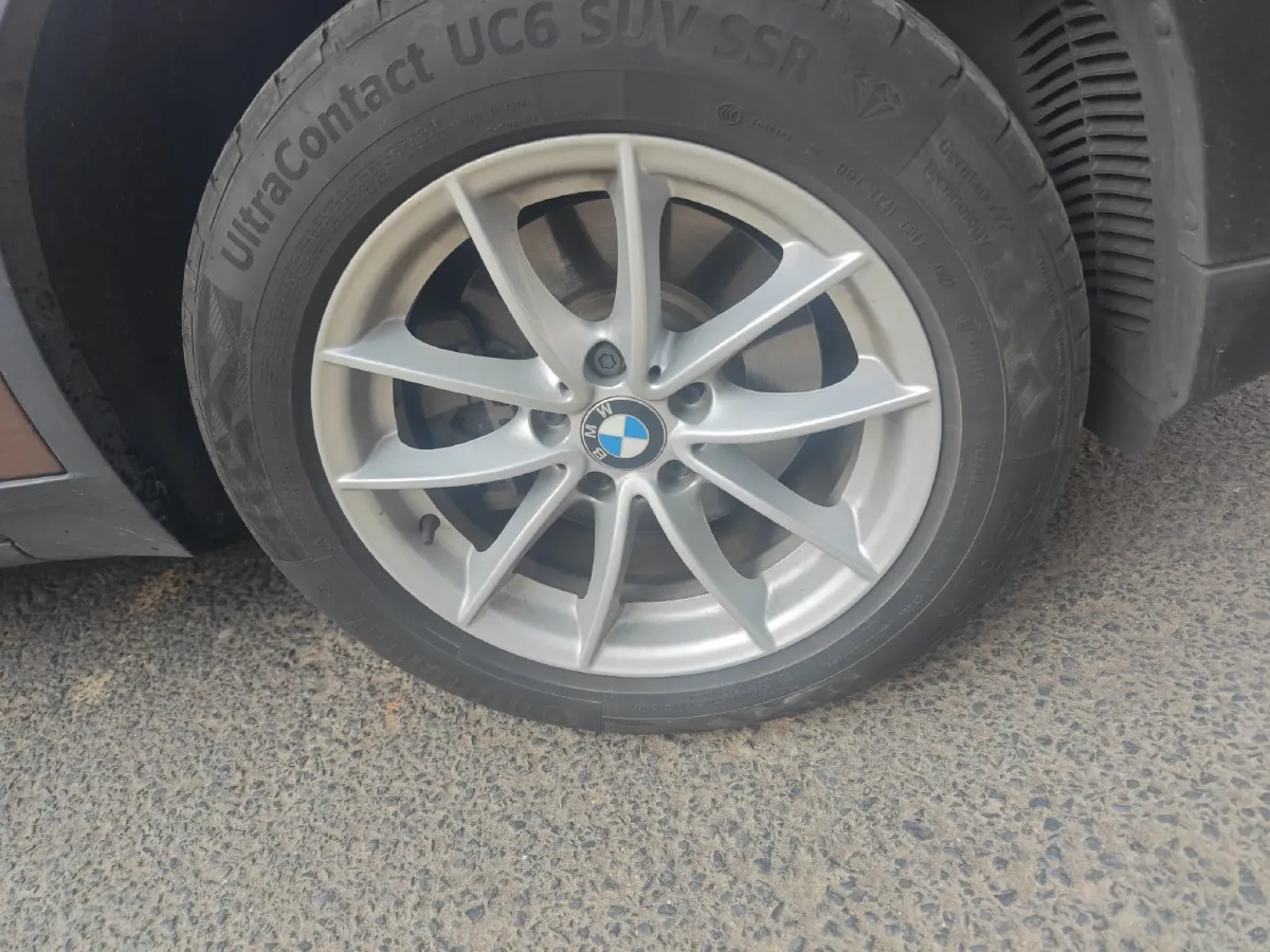 2016 BMW X3 2.0T 184HP L4 8AT,autocango,china used car exporter,china ev exporter,chinese used car exporter,chinese used ev exporter