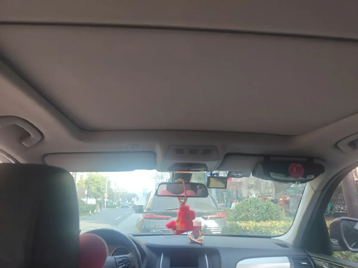 2016 BMW X3 2.0T 184HP L4 8AT,autocango,china used car exporter,china ev exporter,chinese used car exporter,chinese used ev exporter