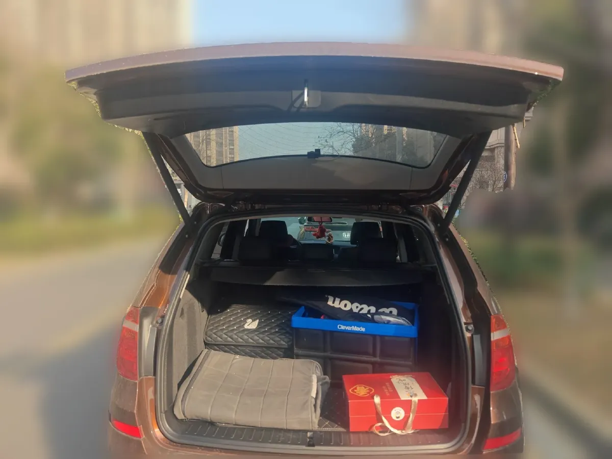 2016 BMW X3 2.0T 184HP L4 8AT,autocango,china used car exporter,china ev exporter,chinese used car exporter,chinese used ev exporter