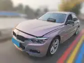 2019 BMW 3 SERIES,autocango,china used car exporter,china ev exporter,chinese used car exporter,chinese used ev exporter