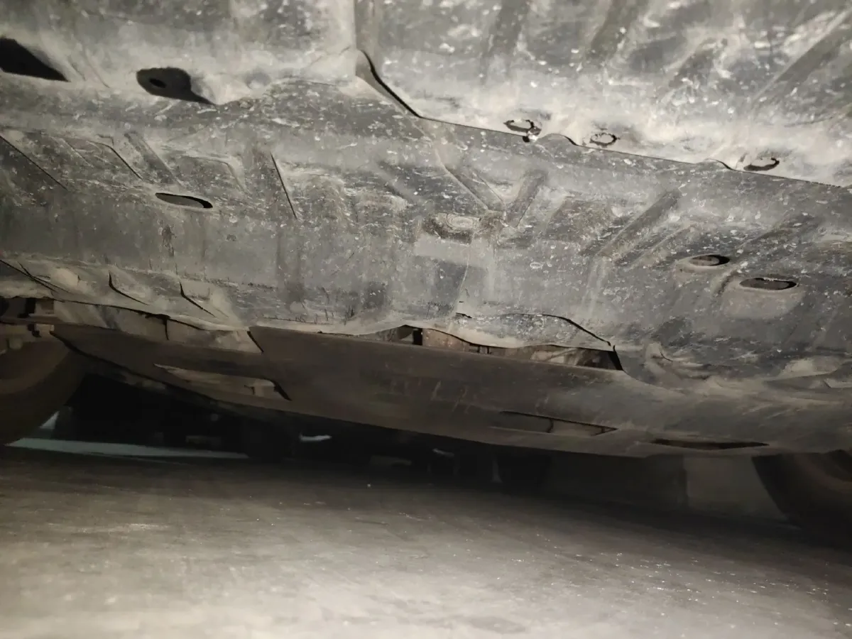 2016 Toyota Camry 2.0L 167HP L4 6AT,autocango,china used car exporter,china ev exporter,chinese used car exporter,chinese used ev exporter