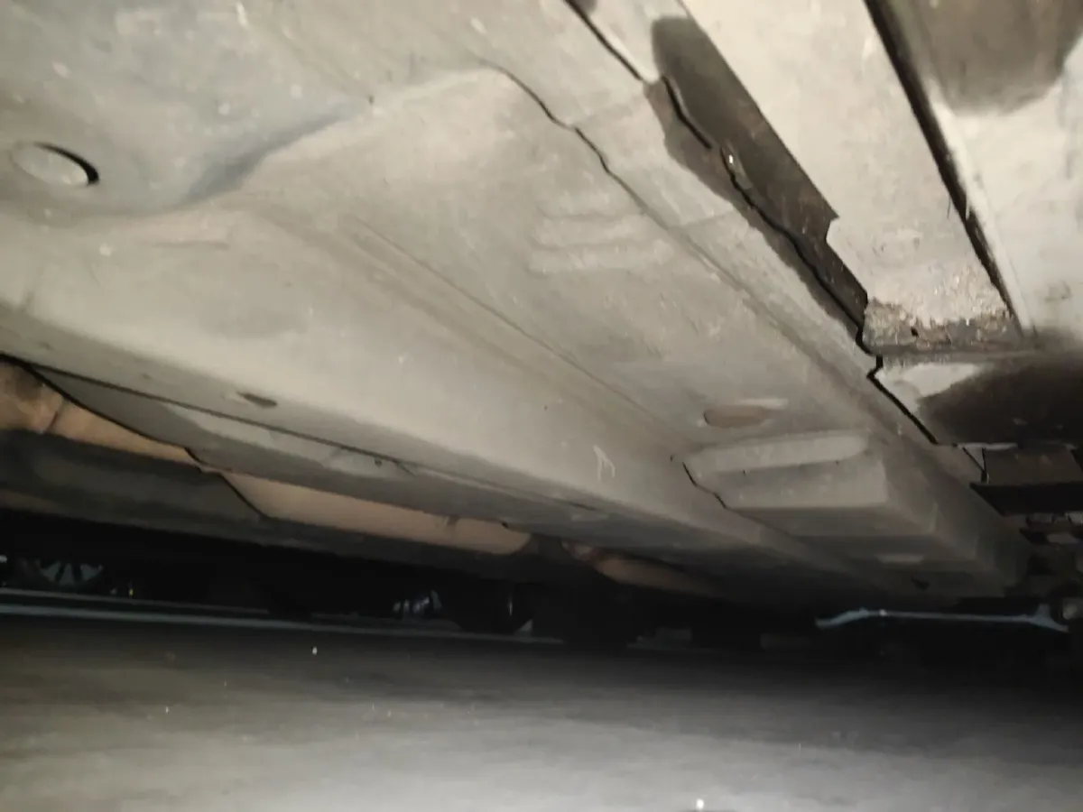 2016 Toyota Camry 2.0L 167HP L4 6AT,autocango,china used car exporter,china ev exporter,chinese used car exporter,chinese used ev exporter