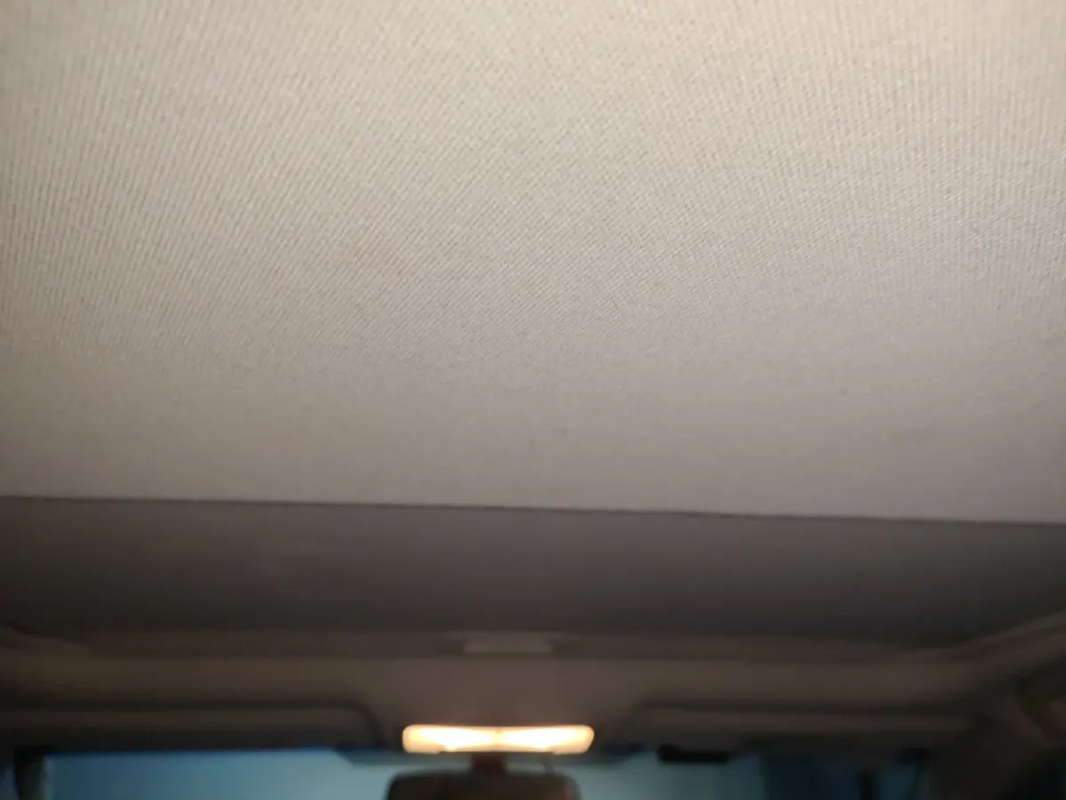 2016 Toyota Camry 2.0L 167HP L4 6AT,autocango,china used car exporter,china ev exporter,chinese used car exporter,chinese used ev exporter