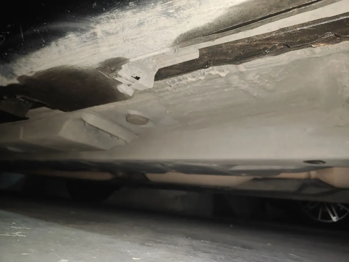 2016 Toyota Camry 2.0L 167HP L4 6AT,autocango,china used car exporter,china ev exporter,chinese used car exporter,chinese used ev exporter