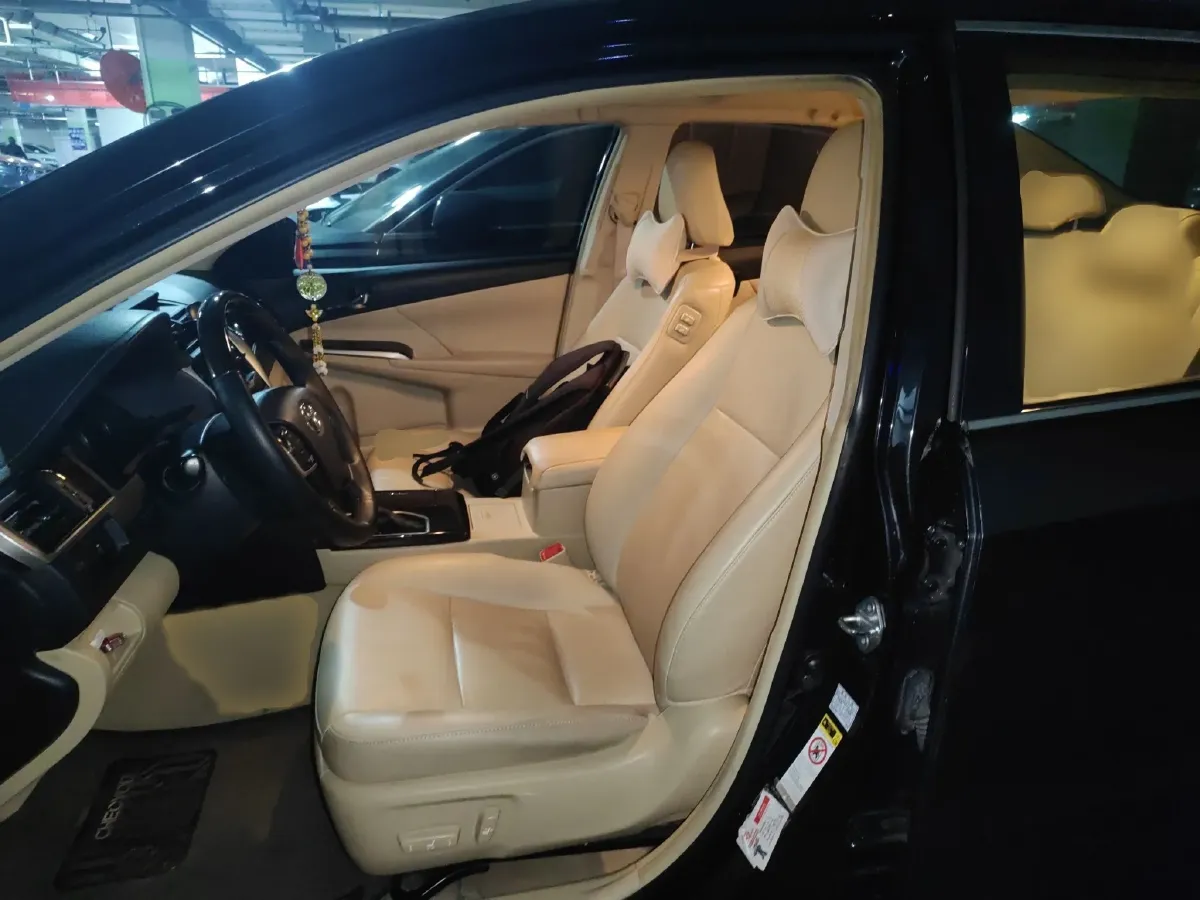 2016 Toyota Camry 2.0L 167HP L4 6AT,autocango,china used car exporter,china ev exporter,chinese used car exporter,chinese used ev exporter