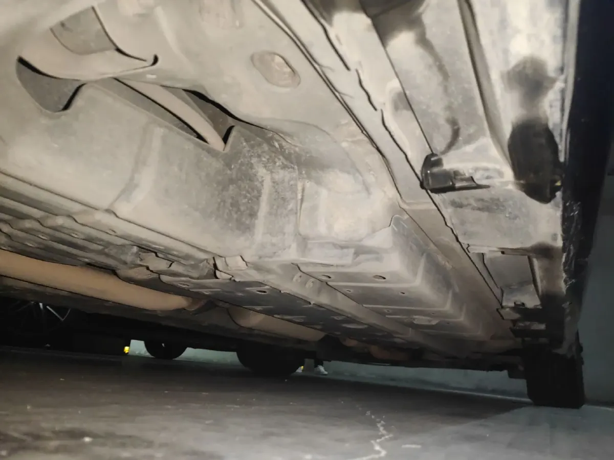 2016 Toyota Camry 2.0L 167HP L4 6AT,autocango,china used car exporter,china ev exporter,chinese used car exporter,chinese used ev exporter