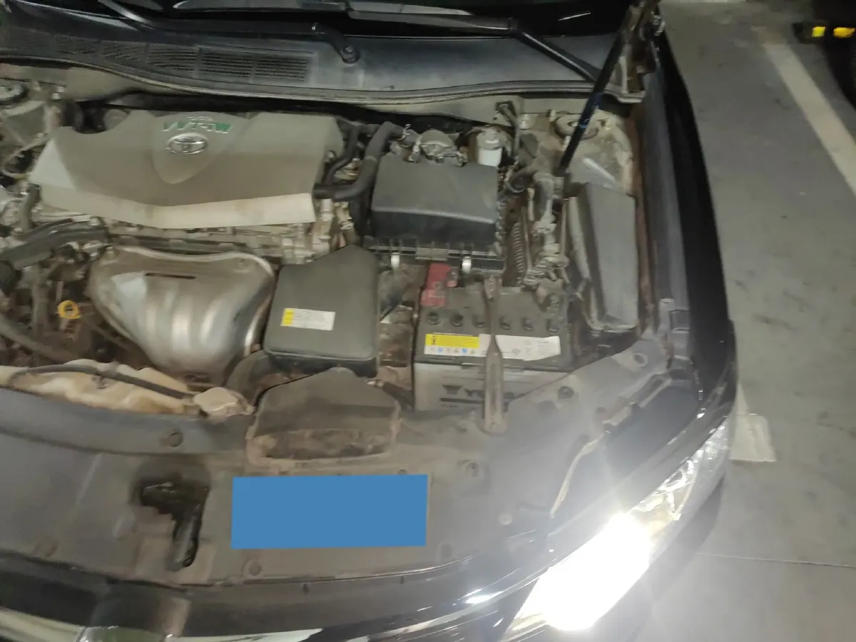 2016 Toyota Camry 2.0L 167HP L4 6AT,autocango,china used car exporter,china ev exporter,chinese used car exporter,chinese used ev exporter