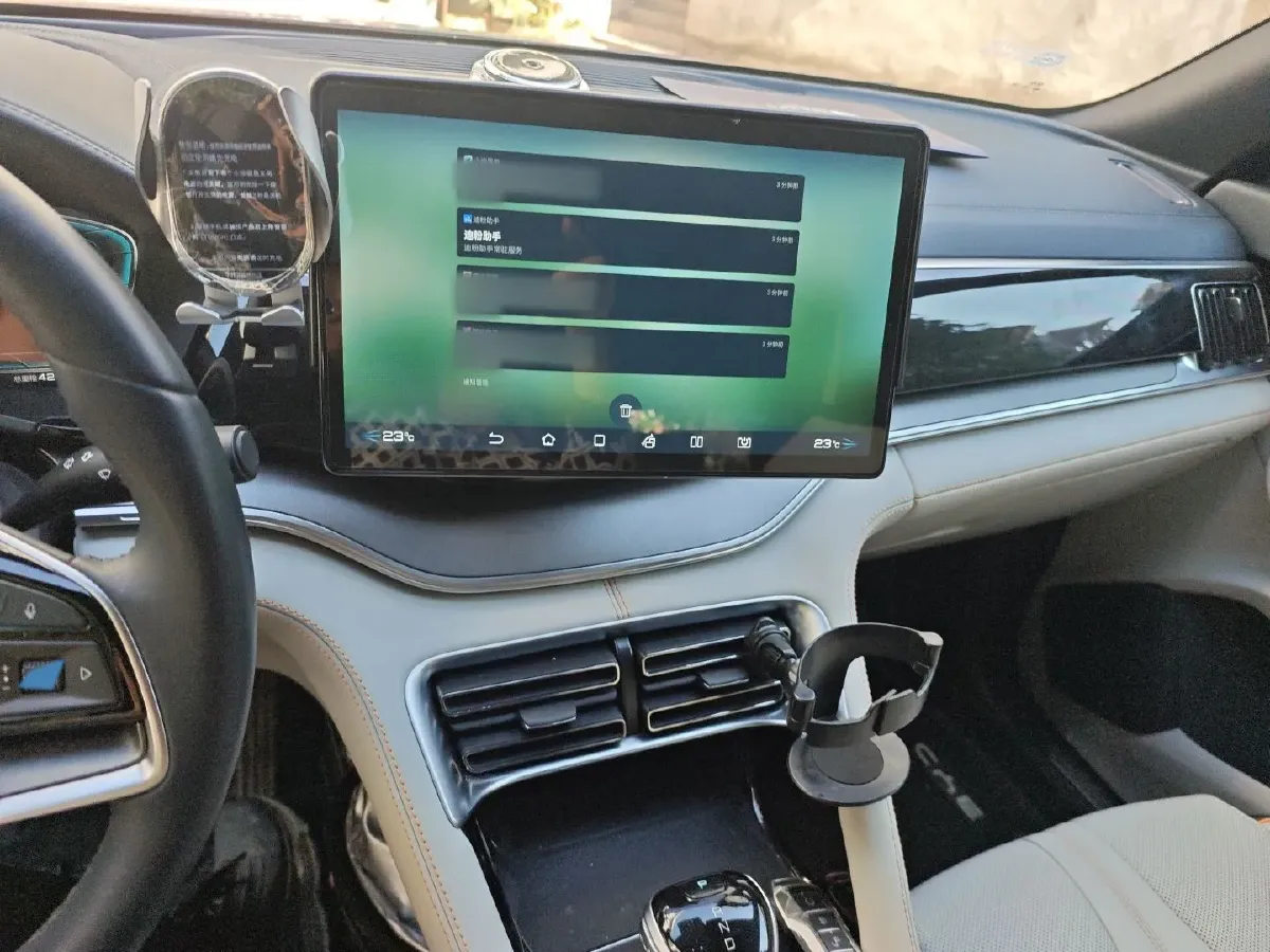 2021 BYD Song Plus 1.5L 110HP L4 E-CVT PHEV 18.3KWH,autocango,china used car exporter,china ev exporter,chinese used car exporter,chinese used ev exporter