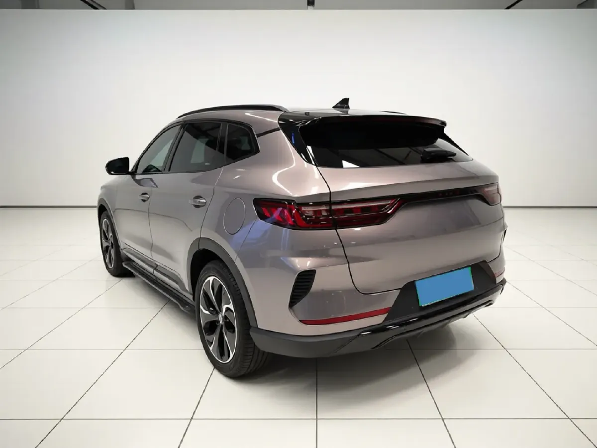 2021 BYD Song Plus 1.5L 110HP L4 E-CVT PHEV 18.3KWH,autocango,china used car exporter,china ev exporter,chinese used car exporter,chinese used ev exporter