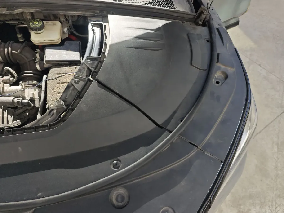 2021 BYD Song Plus 1.5L 110HP L4 E-CVT PHEV 18.3KWH,autocango,china used car exporter,china ev exporter,chinese used car exporter,chinese used ev exporter