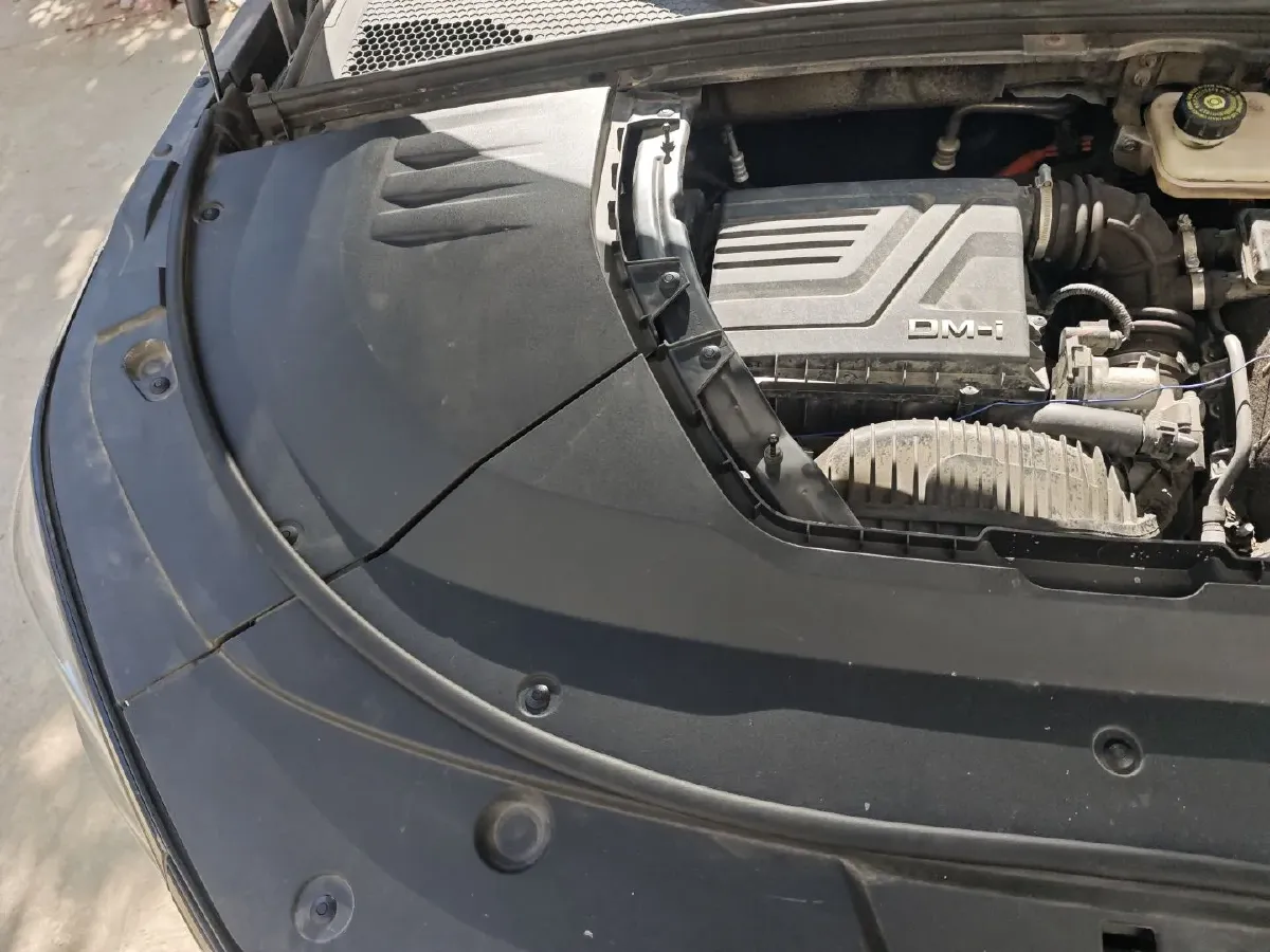 2021 BYD Song Plus 1.5L 110HP L4 E-CVT PHEV 18.3KWH,autocango,china used car exporter,china ev exporter,chinese used car exporter,chinese used ev exporter