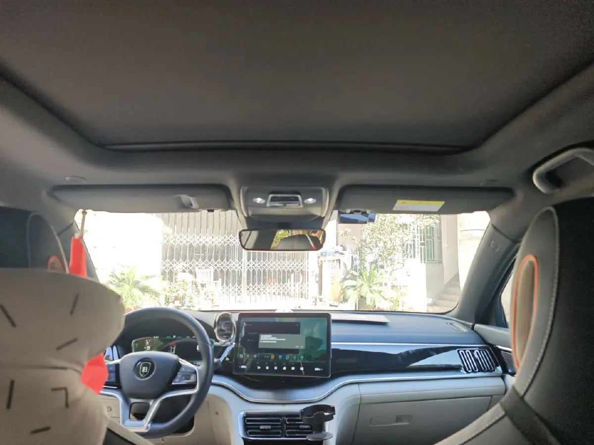 2021 BYD Song Plus 1.5L 110HP L4 E-CVT PHEV 18.3KWH,autocango,china used car exporter,china ev exporter,chinese used car exporter,chinese used ev exporter