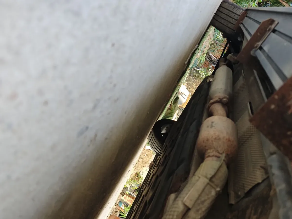 2021 BYD Song Plus 1.5L 110HP L4 E-CVT PHEV 18.3KWH,autocango,china used car exporter,china ev exporter,chinese used car exporter,chinese used ev exporter