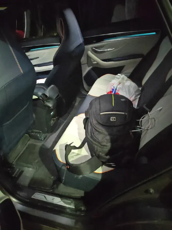 2021 BYD Song Plus 1.5L 110HP L4 E-CVT PHEV 18.3KWH,autocango,china used car exporter,china ev exporter,chinese used car exporter,chinese used ev exporter