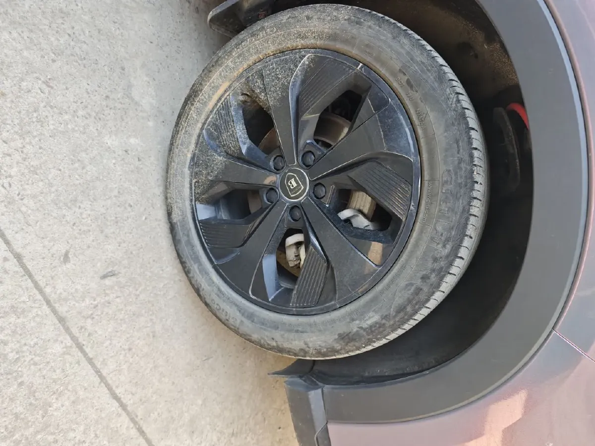 2021 BYD Song Plus 1.5L 110HP L4 E-CVT PHEV 18.3KWH,autocango,china used car exporter,china ev exporter,chinese used car exporter,chinese used ev exporter