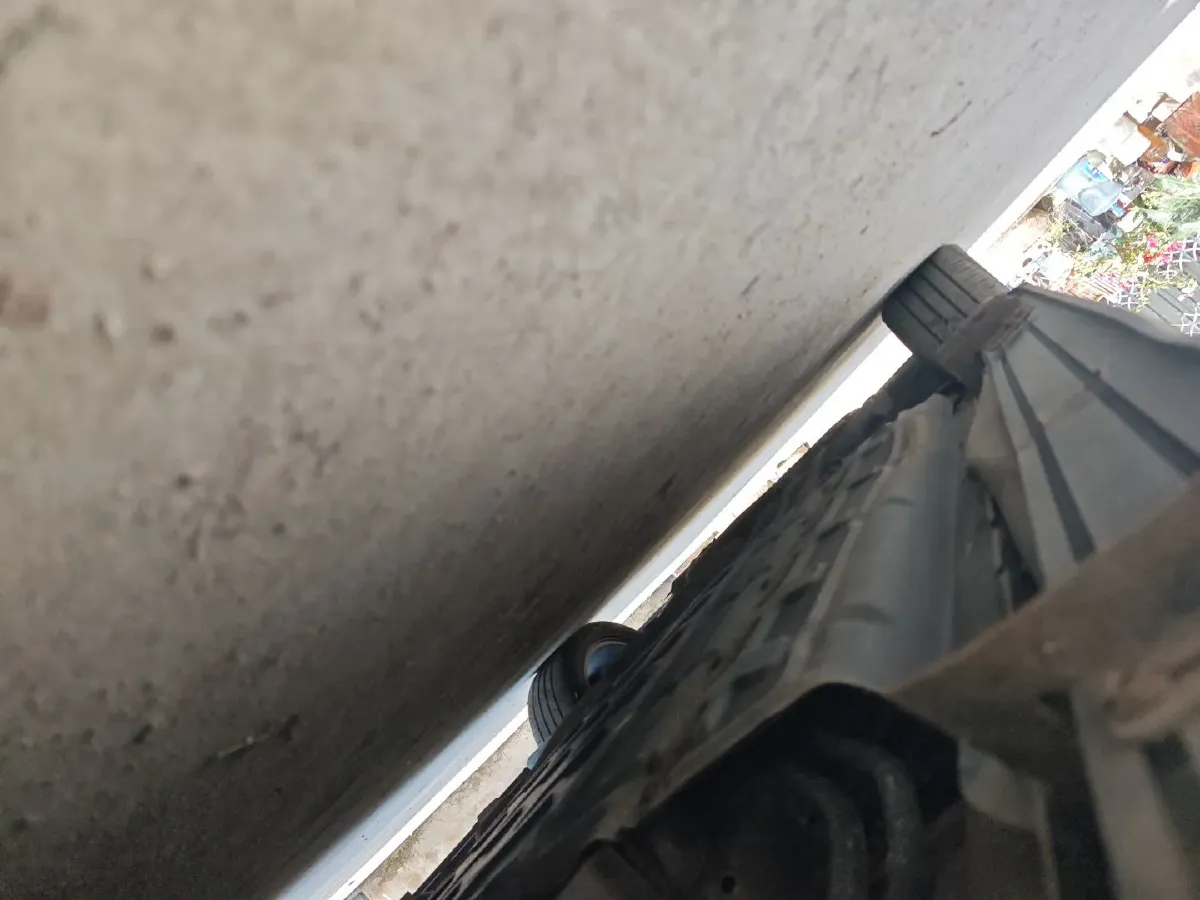 2021 BYD Song Plus 1.5L 110HP L4 E-CVT PHEV 18.3KWH,autocango,china used car exporter,china ev exporter,chinese used car exporter,chinese used ev exporter