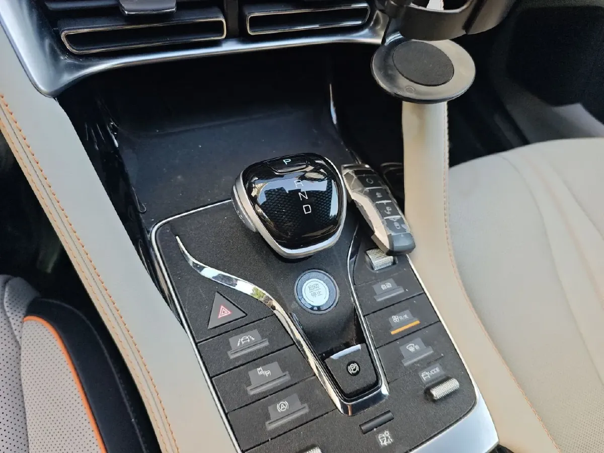 2021 BYD Song Plus 1.5L 110HP L4 E-CVT PHEV 18.3KWH,autocango,china used car exporter,china ev exporter,chinese used car exporter,chinese used ev exporter