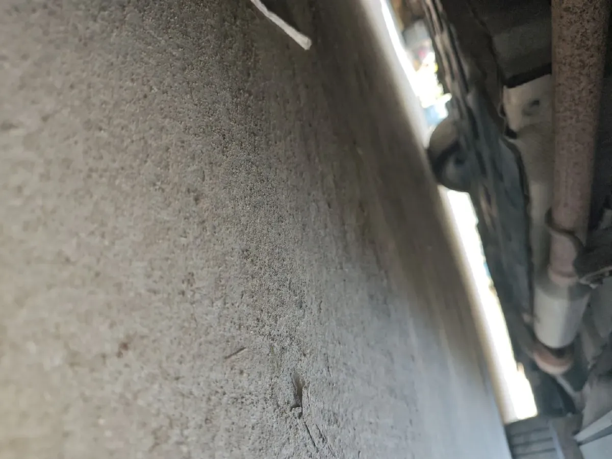 2021 BYD Song Plus 1.5L 110HP L4 E-CVT PHEV 18.3KWH,autocango,china used car exporter,china ev exporter,chinese used car exporter,chinese used ev exporter