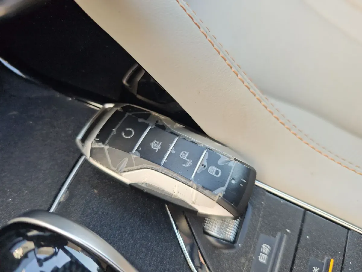 2021 BYD Song Plus 1.5L 110HP L4 E-CVT PHEV 18.3KWH,autocango,china used car exporter,china ev exporter,chinese used car exporter,chinese used ev exporter