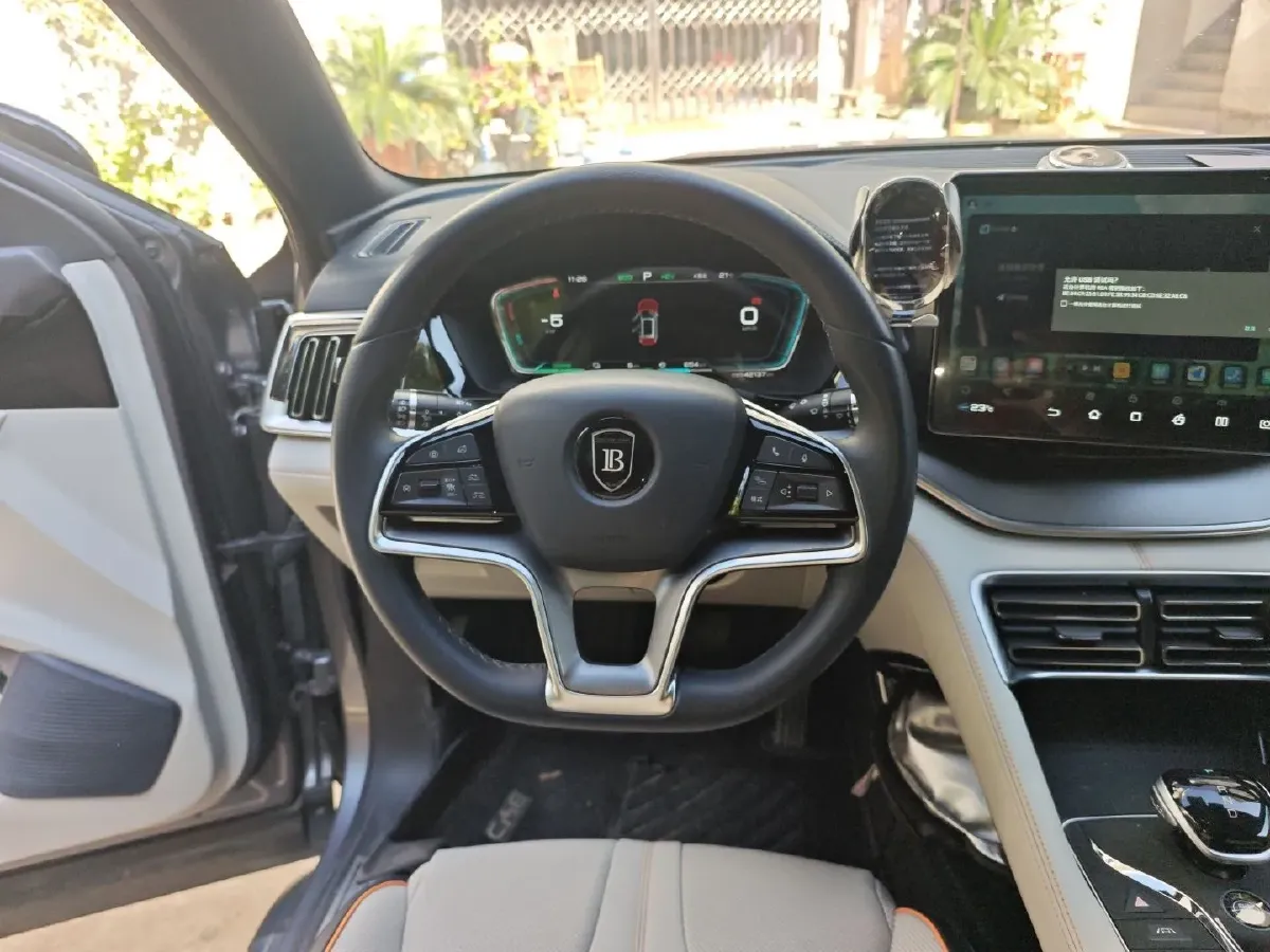 2021 BYD Song Plus 1.5L 110HP L4 E-CVT PHEV 18.3KWH,autocango,china used car exporter,china ev exporter,chinese used car exporter,chinese used ev exporter