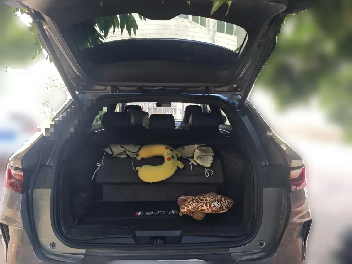 2021 BYD Song Plus 1.5L 110HP L4 E-CVT PHEV 18.3KWH,autocango,china used car exporter,china ev exporter,chinese used car exporter,chinese used ev exporter