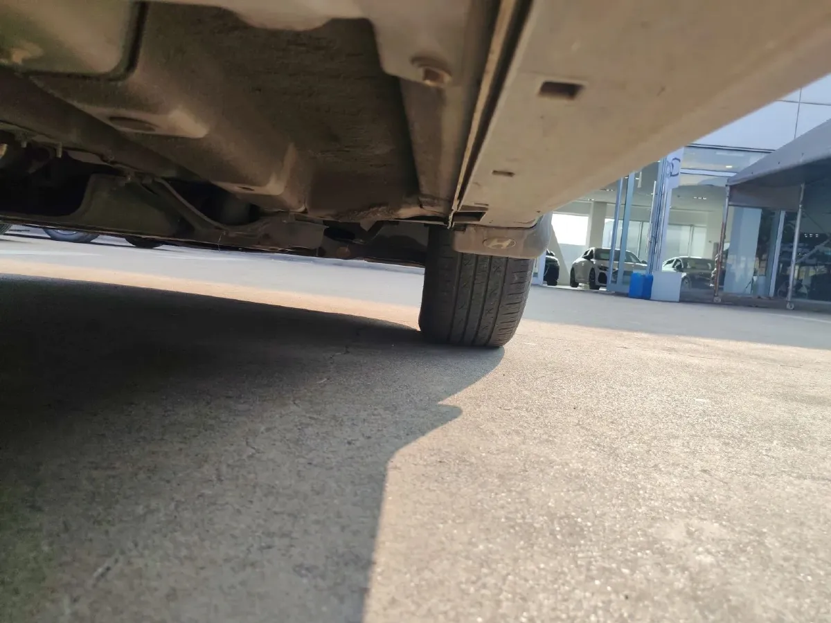 2015 Hyundai ix35 2.0L 160HP L4 6AT,autocango,china used car exporter,china ev exporter,chinese used car exporter,chinese used ev exporter